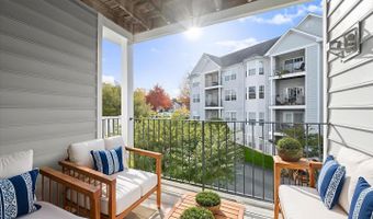 1974 SCOTTS CROSSING Way #102, Annapolis, MD 21401