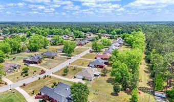 183 Hawkstead Dr, Albany, GA 31763