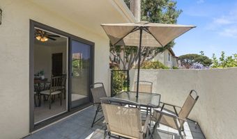 4185 Porte De Merano 153, San Diego, CA 92122