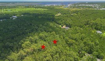 E Ave A lot 15, Bay St. Louis, MS 39520