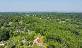 1218 Woodward Park, Athens, TN 37303
