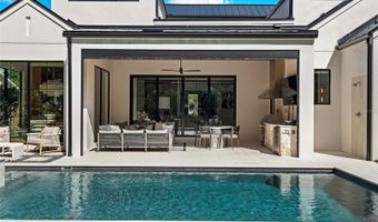 1136 STETSON St, Orlando, FL 32804