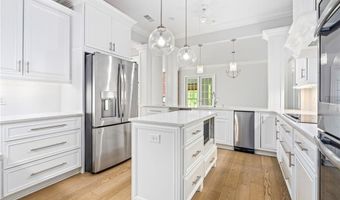 17 KIPLING Ln, Auburn, AL 36830