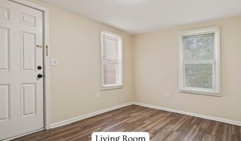 1006 Sewall Ave 3, Asbury Park, NJ 07712