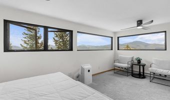 6722 Flagstaff Rd, Boulder, CO 80302