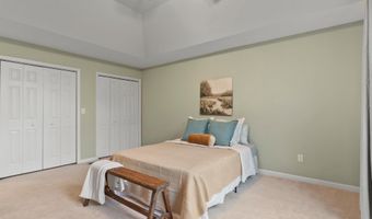 205 Oak Hill Ln, Arab, AL 35016