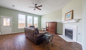 1511 Fallcreek Ct, Allen, TX 75002