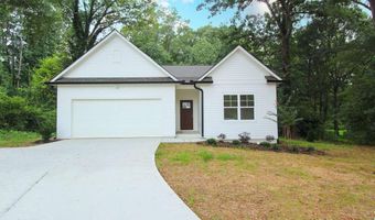 5864 Rockhill, Austell, GA 30106