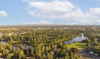733 NW Saginaw Ave, Bend, OR 97703