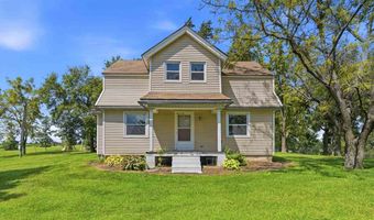 2955 245th St, Ainsworth, IA 52201