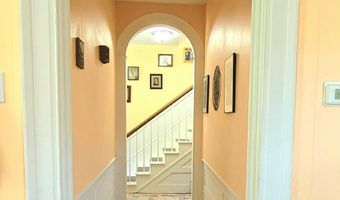 8079 Wayside Creamery Rd, Alderson, WV 24910
