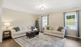 889 Berg St, Asheboro, NC 27203