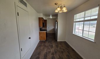 804 S 17th St, Artesia, NM 88210
