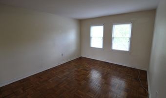 1413 BELLE VIEW Blvd C2, Alexandria, VA 22307