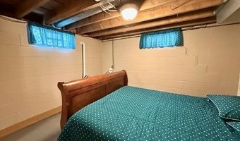 4527 River Lane St, Alger, MI 48610