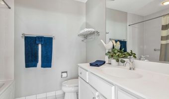 77 S Evergreen Ave 507, Arlington Heights, IL 60005