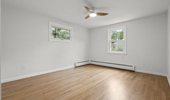 103 Perry Rd, Bristol, CT 06010