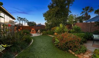 6433 La Paloma St, Carlsbad, CA 92009