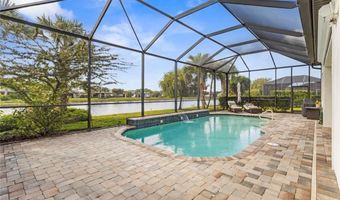 5862 Champion Ln, Ave Maria, FL 34142