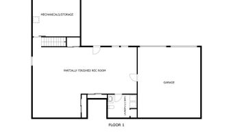 11 Whippoorwill Rd, Bethel, CT 06801