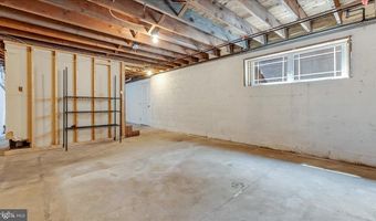 2705 W GORDON, Allentown, PA 18104