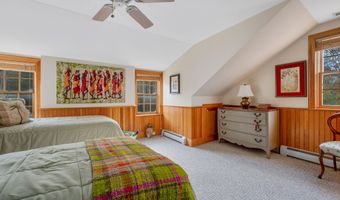 34 Black Duck Ln, Barnstable, MA 02630