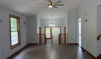 1539 Farmington Ave 1541, Berlin, CT 06037