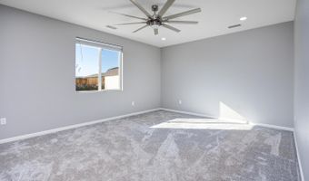 119 Alamosa St, Dayton, NV 89403