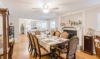 279 Lacross Rd, Americus, GA 31709