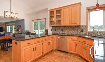 2338 149th Ave NW, Andover, MN 55304