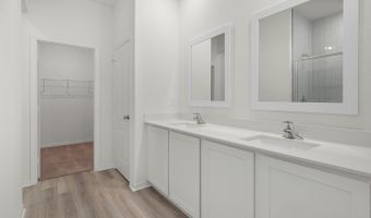 13390 Tula Loop Plan: Parc, Astatula, FL 34705