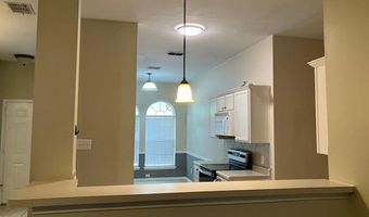 426 Stanley Falls Dr, Anna, TX 75409