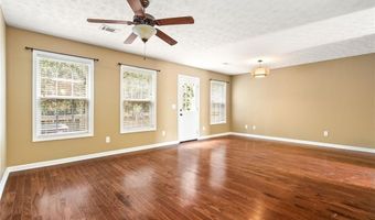 2428 E UNIVERSITY Dr 304, Auburn, AL 36830