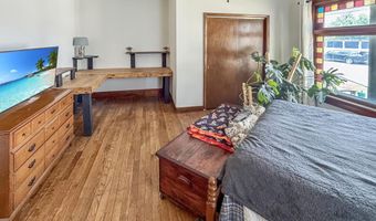 13 S Main St, Arcanum, OH 45304