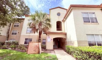 832 CAMARGO Way 307, Altamonte Springs, FL 32714