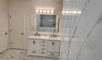 4566 E INDEPENDENT, Bartlett, TN 38002