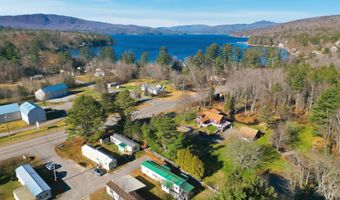 862 Mayhew Tpke 1, Bridgewater, NH 03222