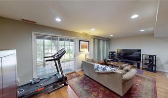 1010 W Richway Dr, Albert Lea, MN 56007