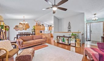 2034 N Northridge St, Andover, KS 67002
