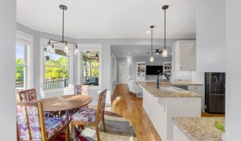 110 Clearview Dr, Abbeville, SC 29620