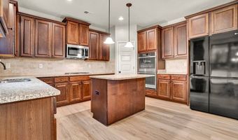 174 Buckland Dr, Anderson, SC 29621
