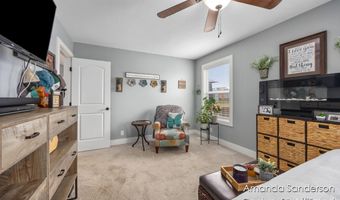 10491 Rockfield Rd, Allendale, MI 49401