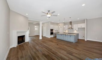 14434 White Creek Trl, Athens, AL 35611
