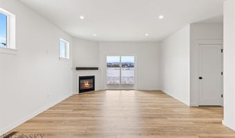 150 Ramshorn Peak, Bozeman, MT 59718