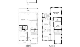 91-1013 Waiinu St, Ewa Beach, HI 96706