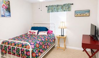 6195 W Forrest St, Bay St. Louis, MS 39520