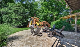 1304 BRYAN POINT Rd, Accokeek, MD 20607