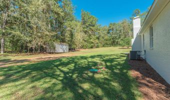 2526 Scotts Ferry Rd, Appling, GA 30802