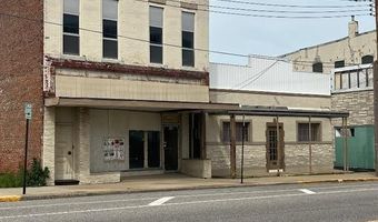528 E Broadway, Alton, IL 62002