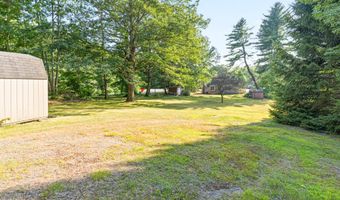 1 Blackstrap Rd, Falmouth, ME 04105